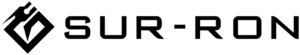surron-logo-title